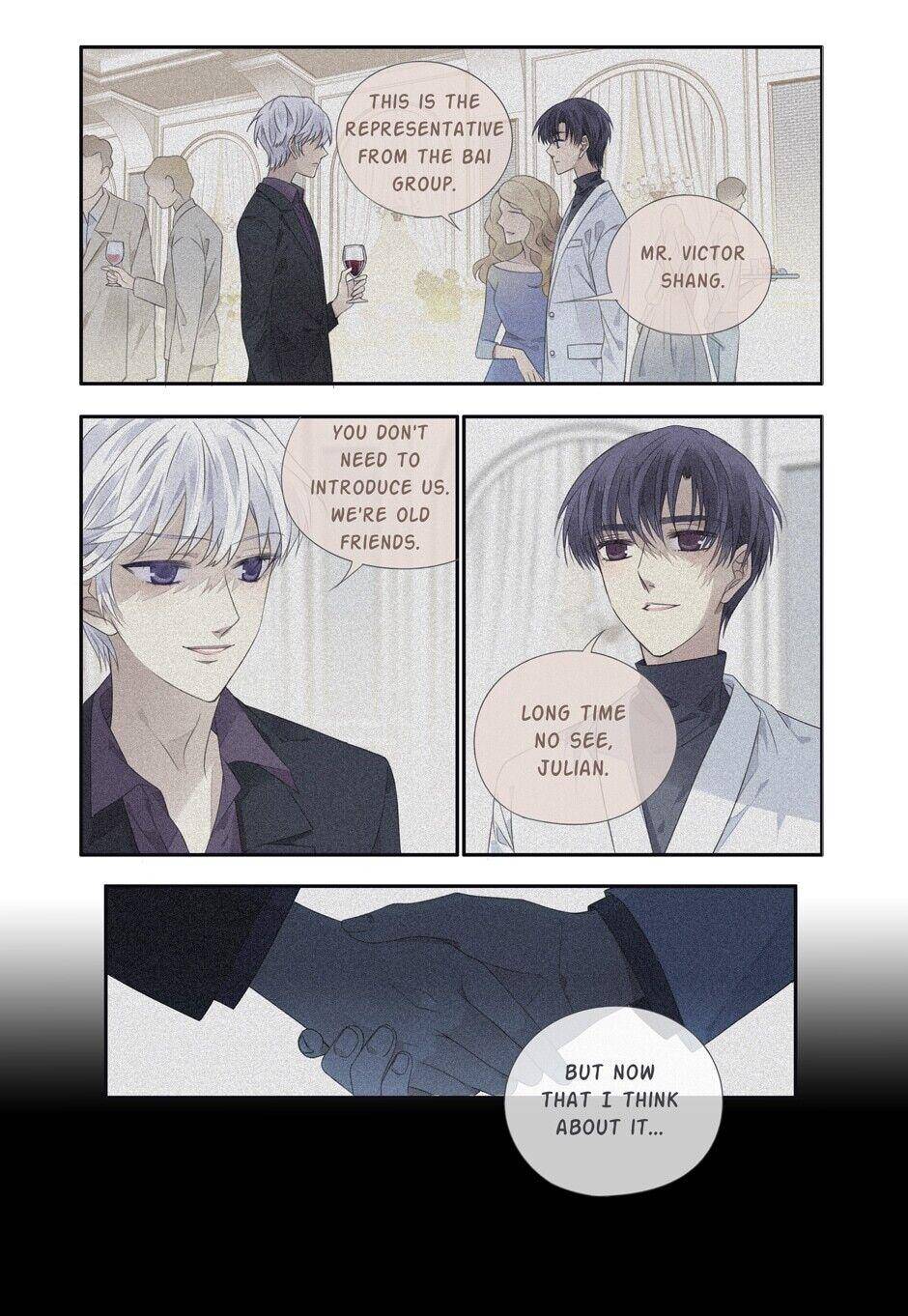 Page 9 of Chapter 421