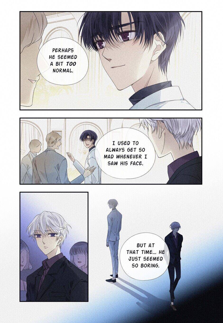 Page 10 of Chapter 421