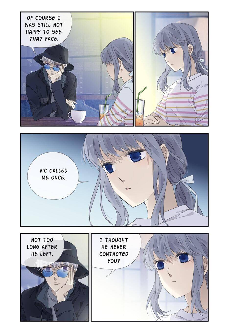 Page 11 of Chapter 421