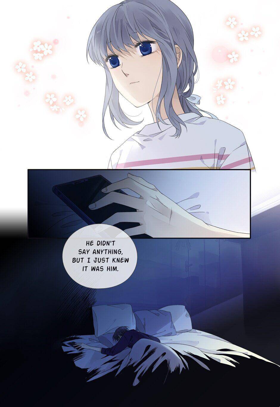 Page 12 of Chapter 421
