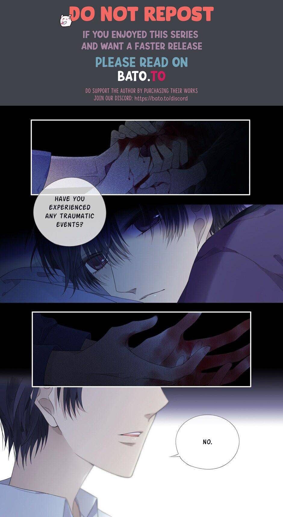Page 1 of Chapter 422