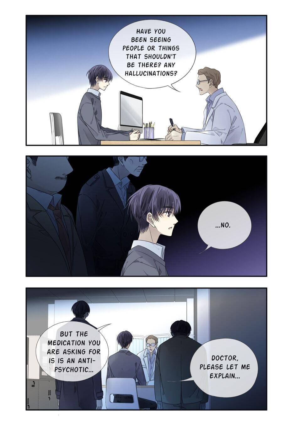 Page 2 of Chapter 422