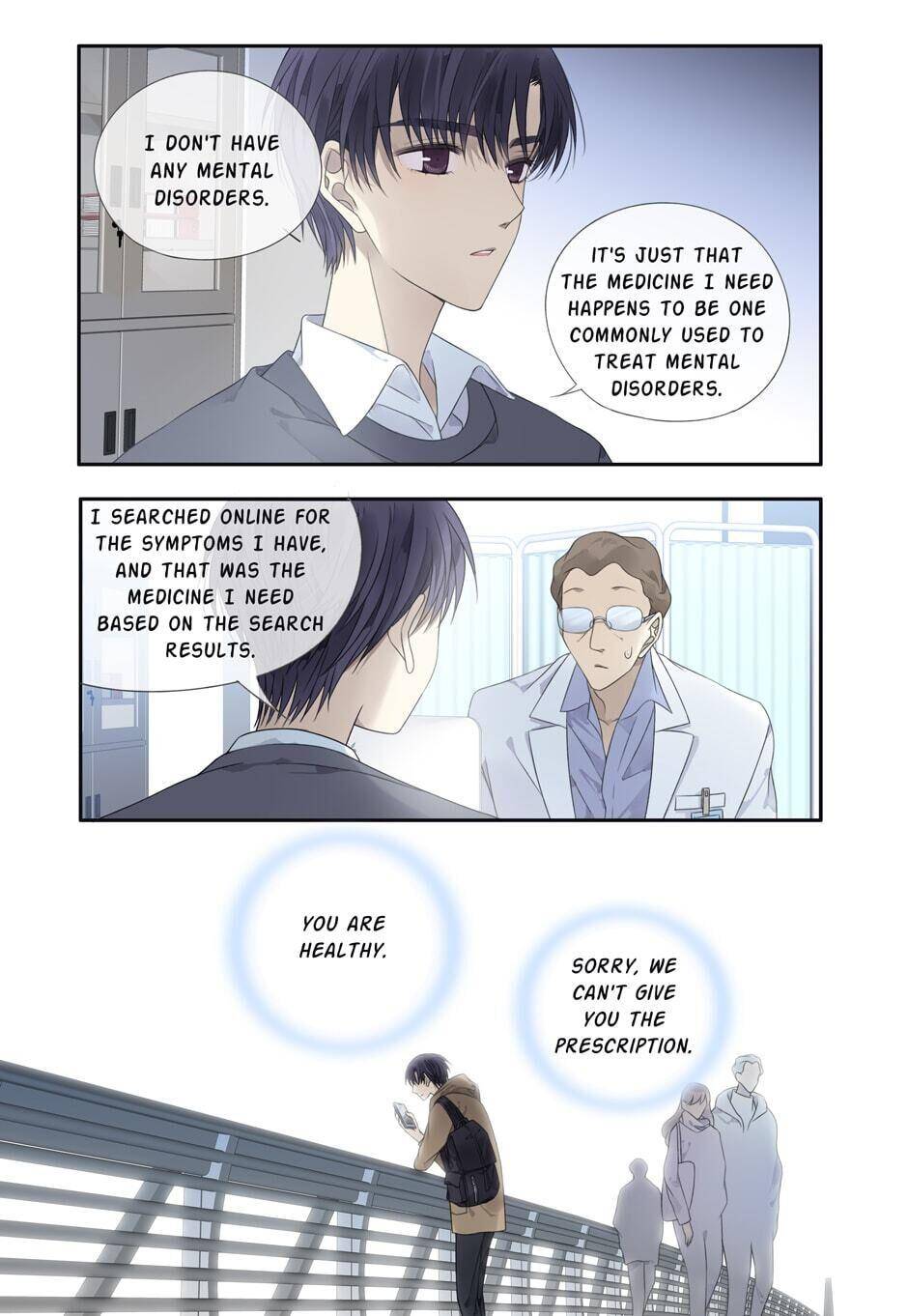 Page 3 of Chapter 422