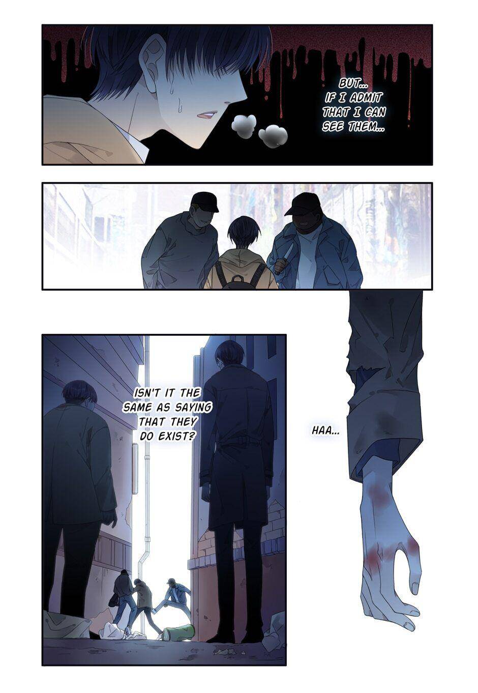 Page 5 of Chapter 422