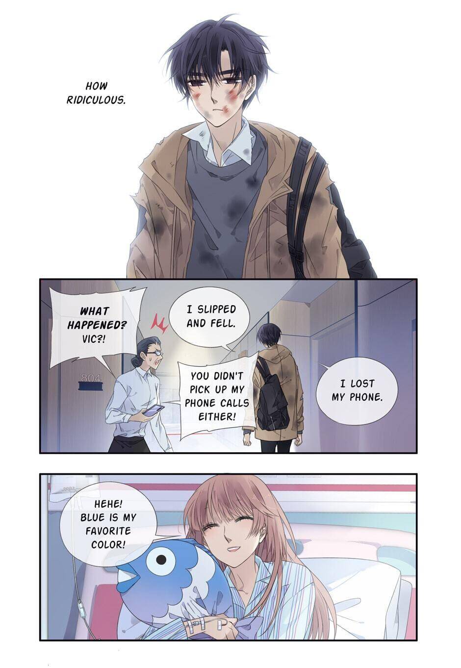 Page 6 of Chapter 422