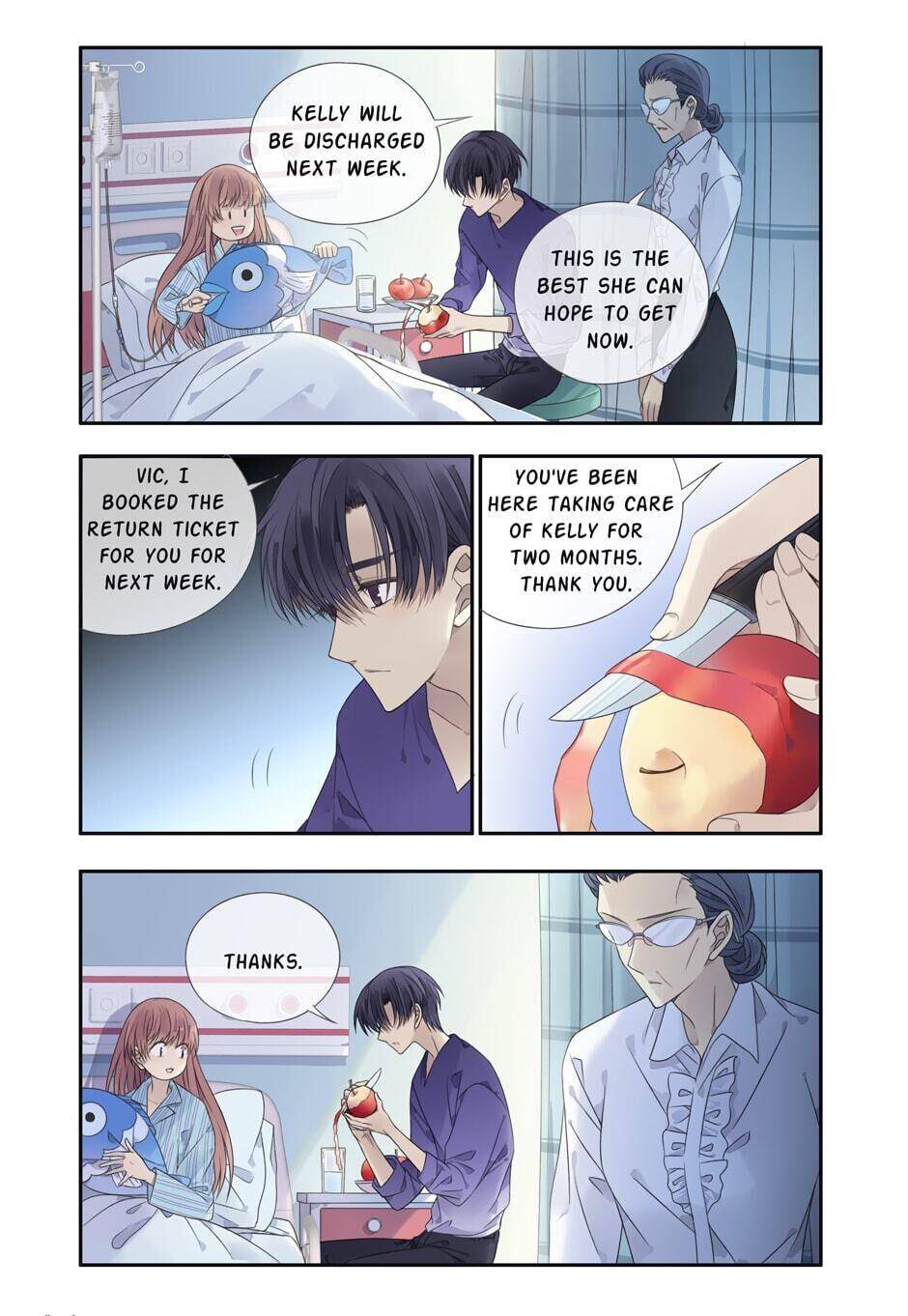 Page 7 of Chapter 422
