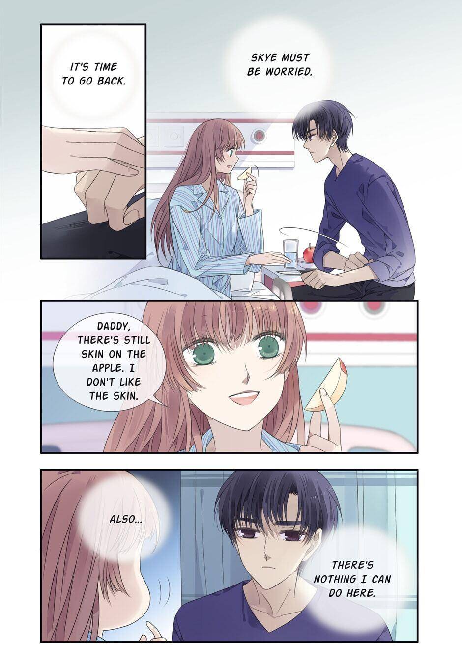 Page 8 of Chapter 422