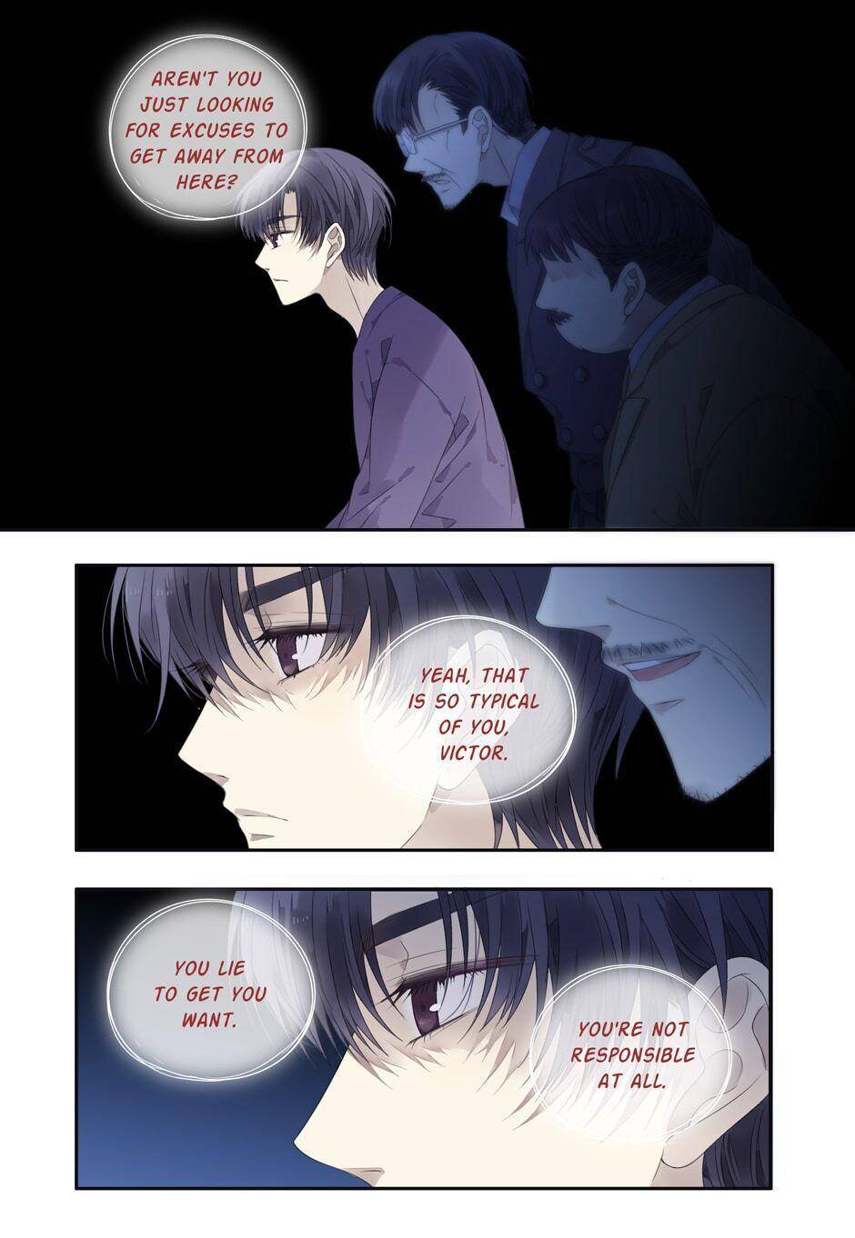 Page 9 of Chapter 422