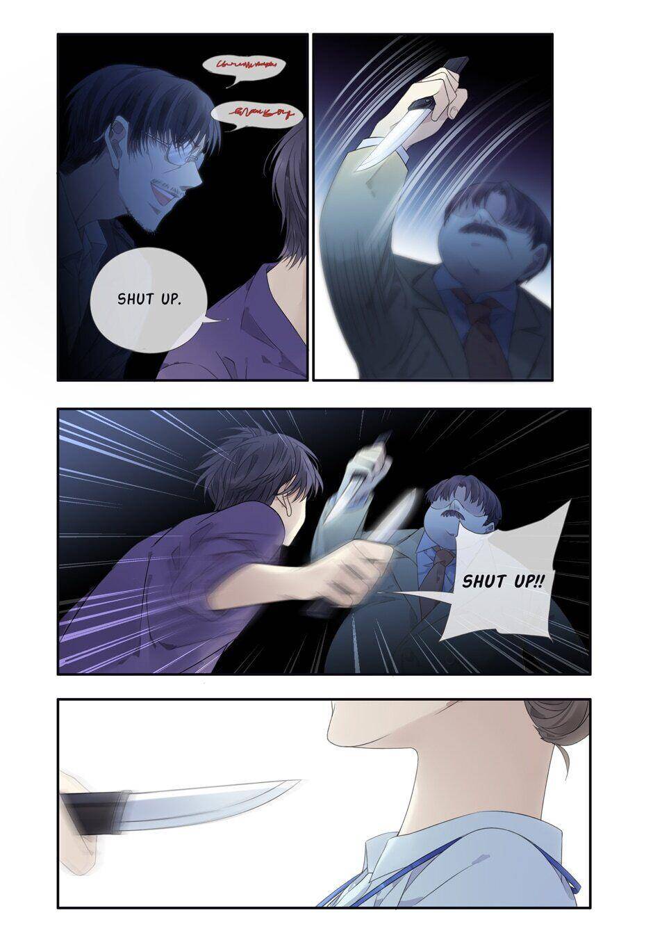 Page 11 of Chapter 422
