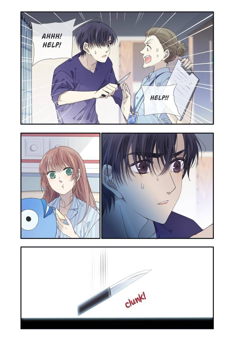 Page 12 of Chapter 422