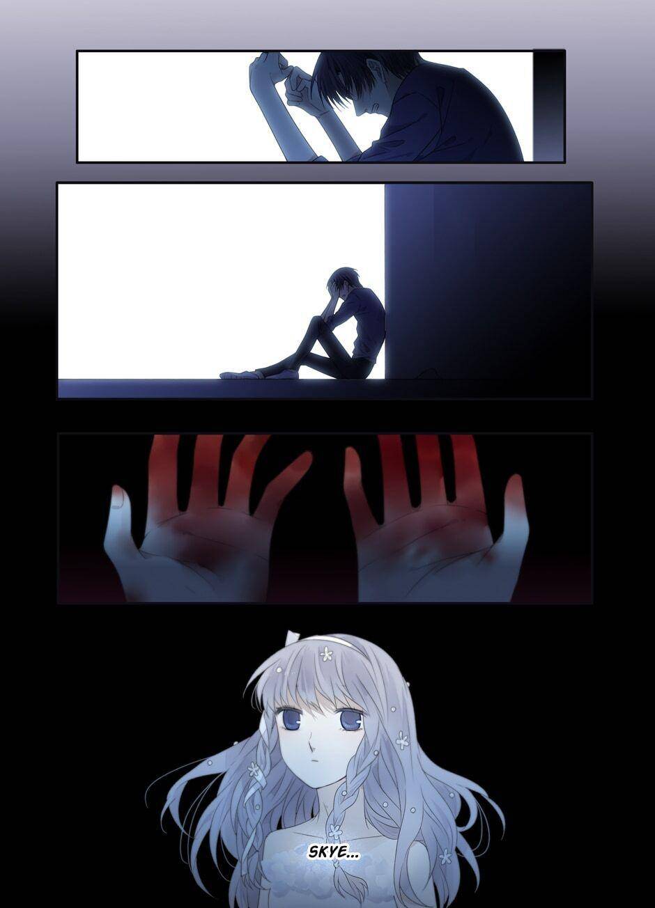 Page 13 of Chapter 422