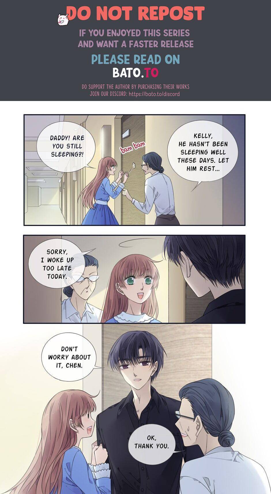 Page 1 of Chapter 423