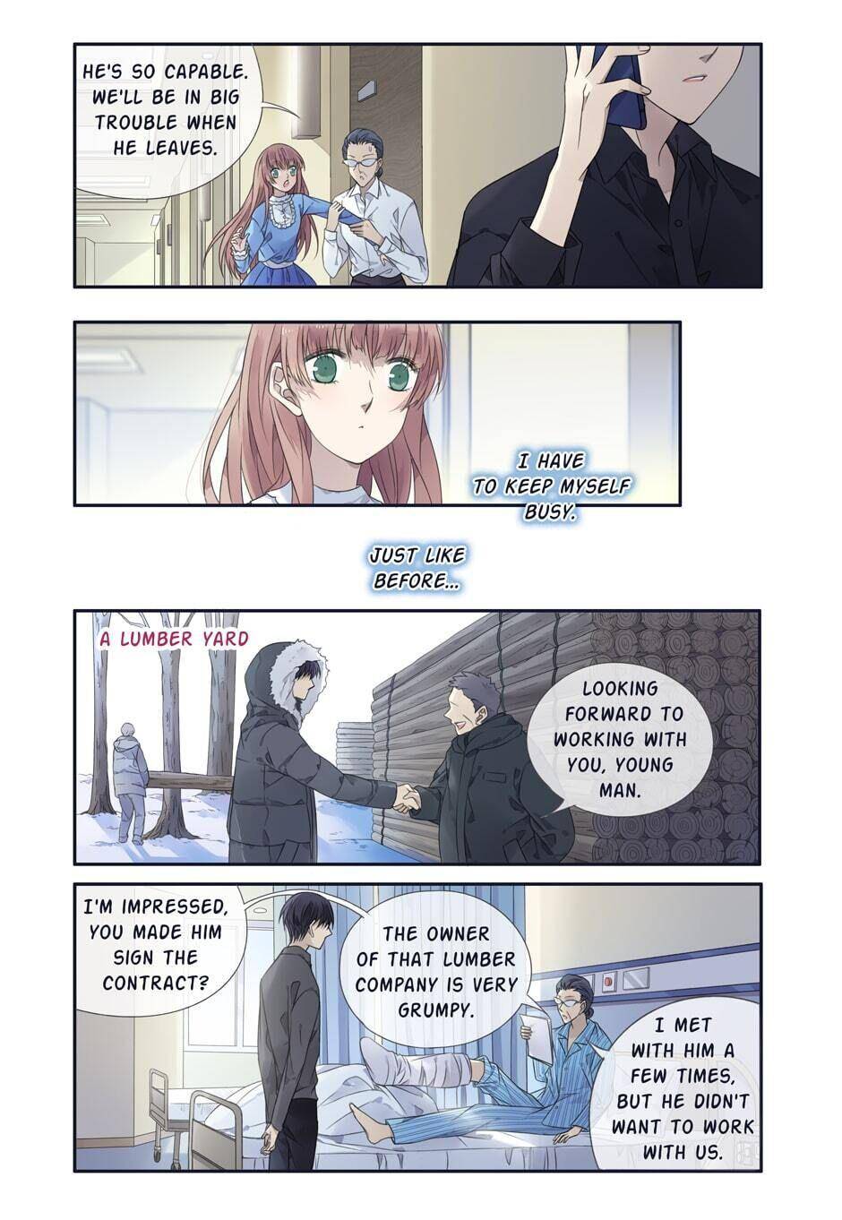 Page 2 of Chapter 423