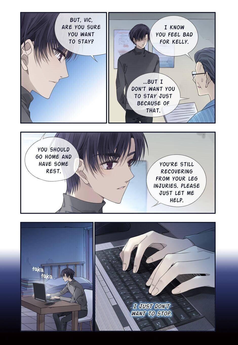Page 3 of Chapter 423