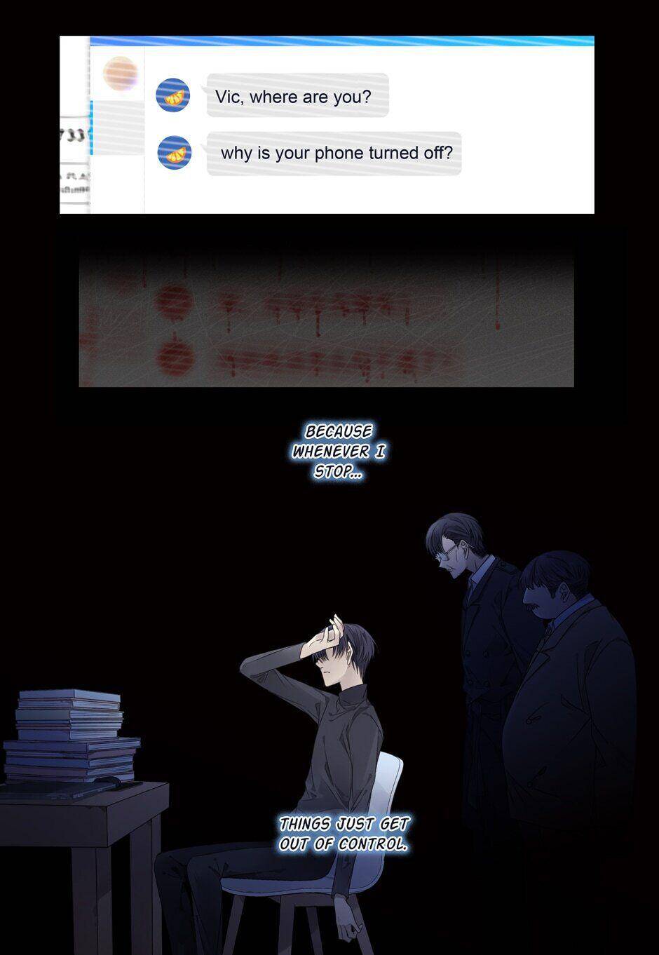 Page 4 of Chapter 423