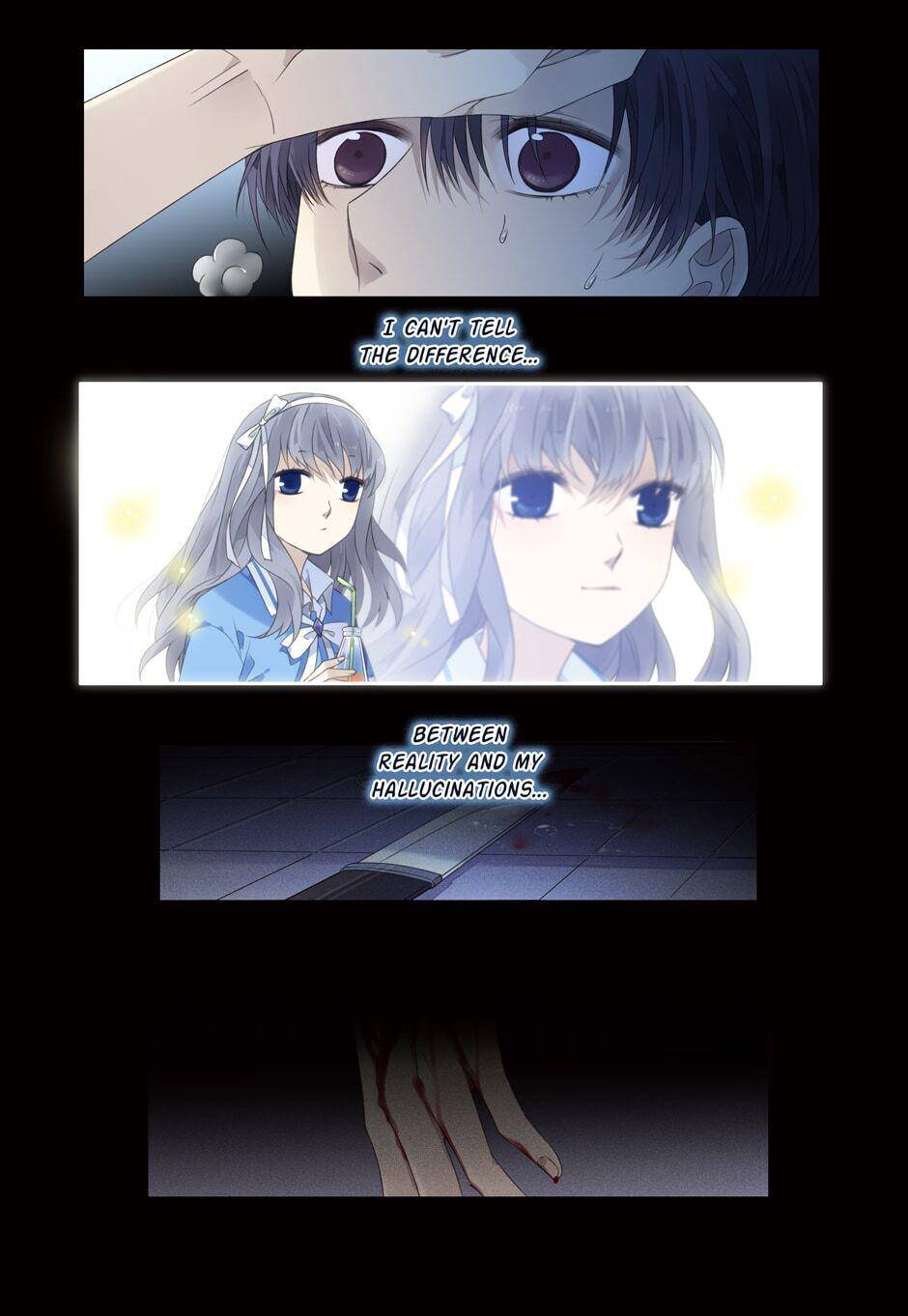 Page 5 of Chapter 423