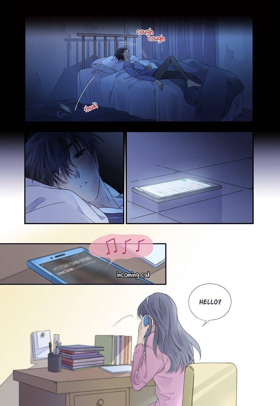 Page 6 of Chapter 423