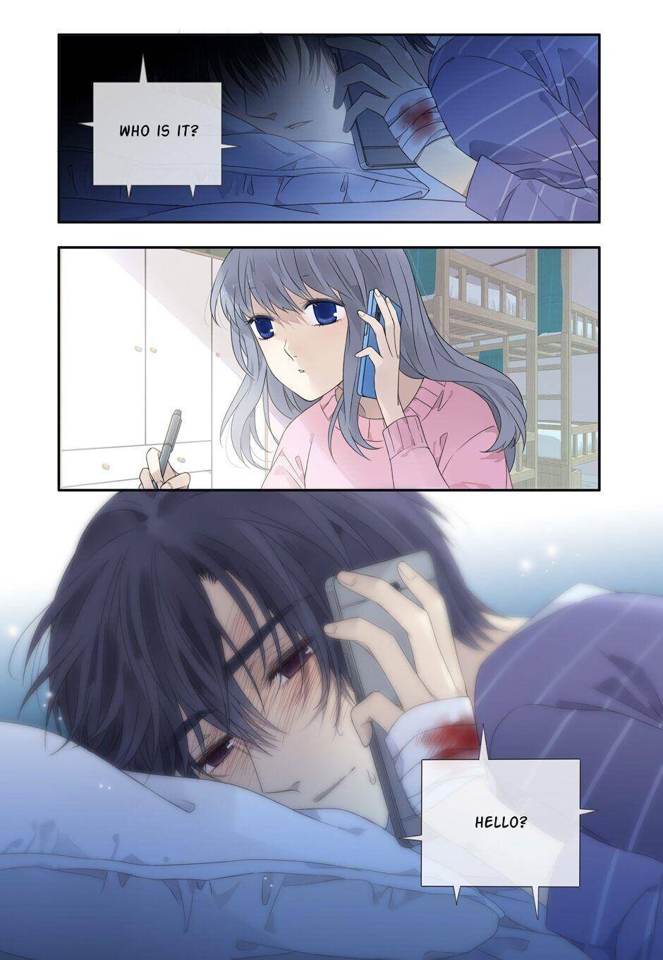 Page 7 of Chapter 423