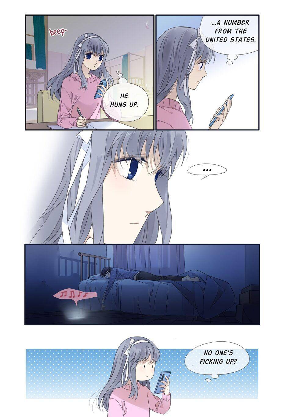 Page 8 of Chapter 423