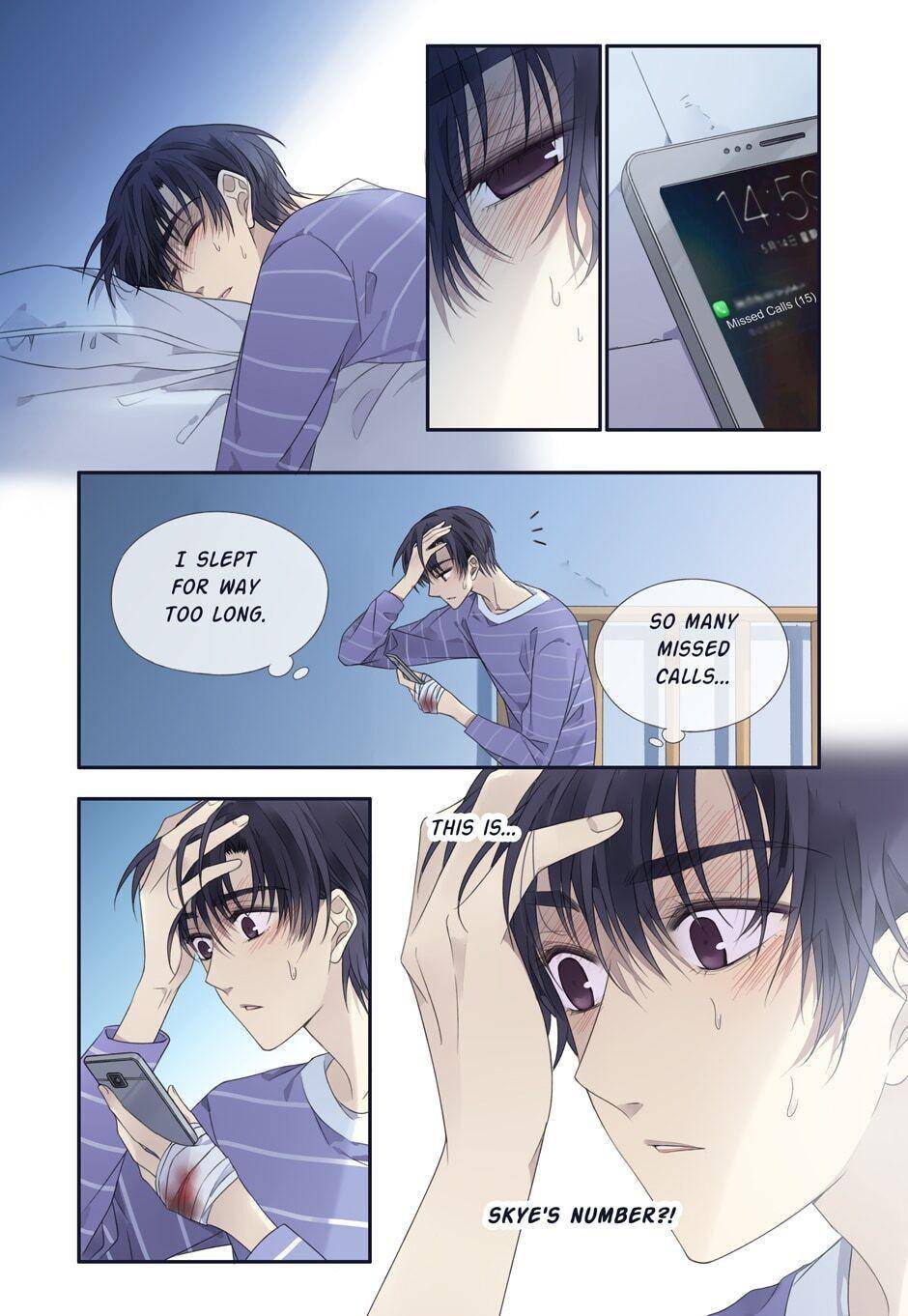 Page 9 of Chapter 423