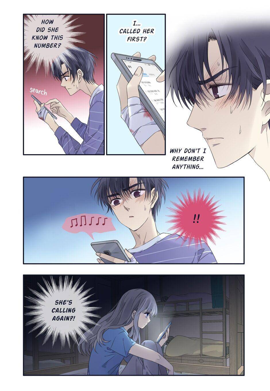 Page 10 of Chapter 423