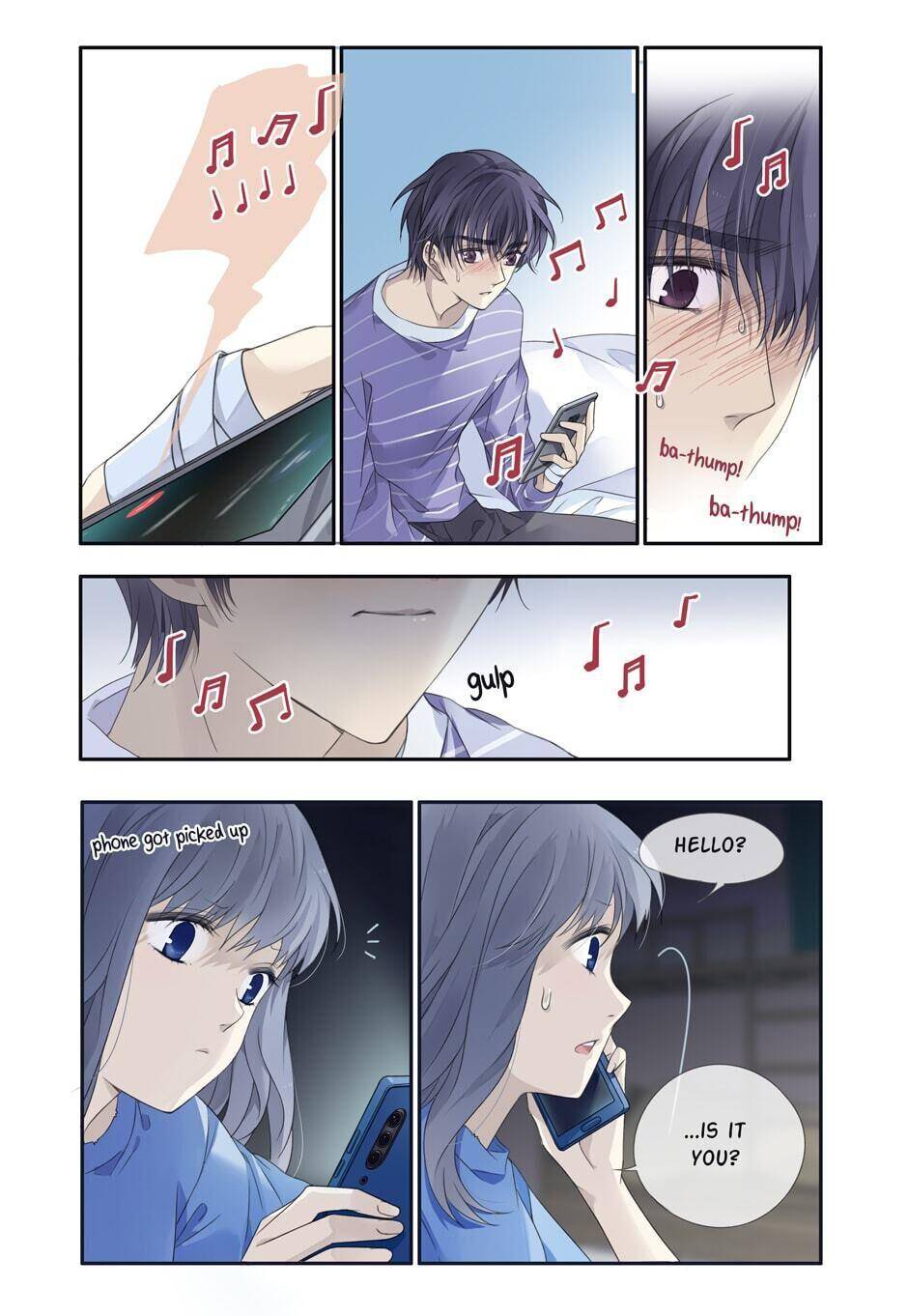 Page 11 of Chapter 423