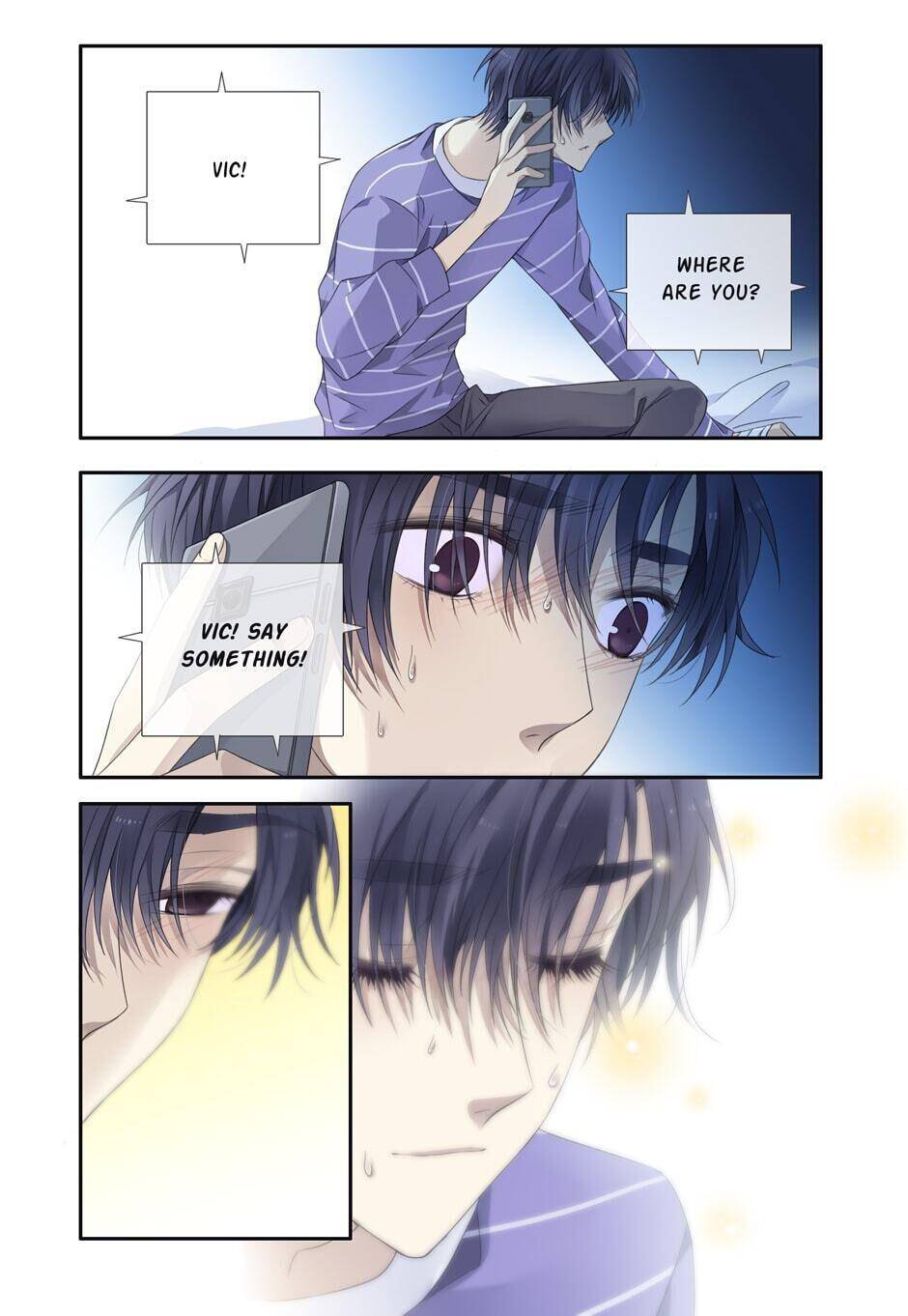 Page 12 of Chapter 423