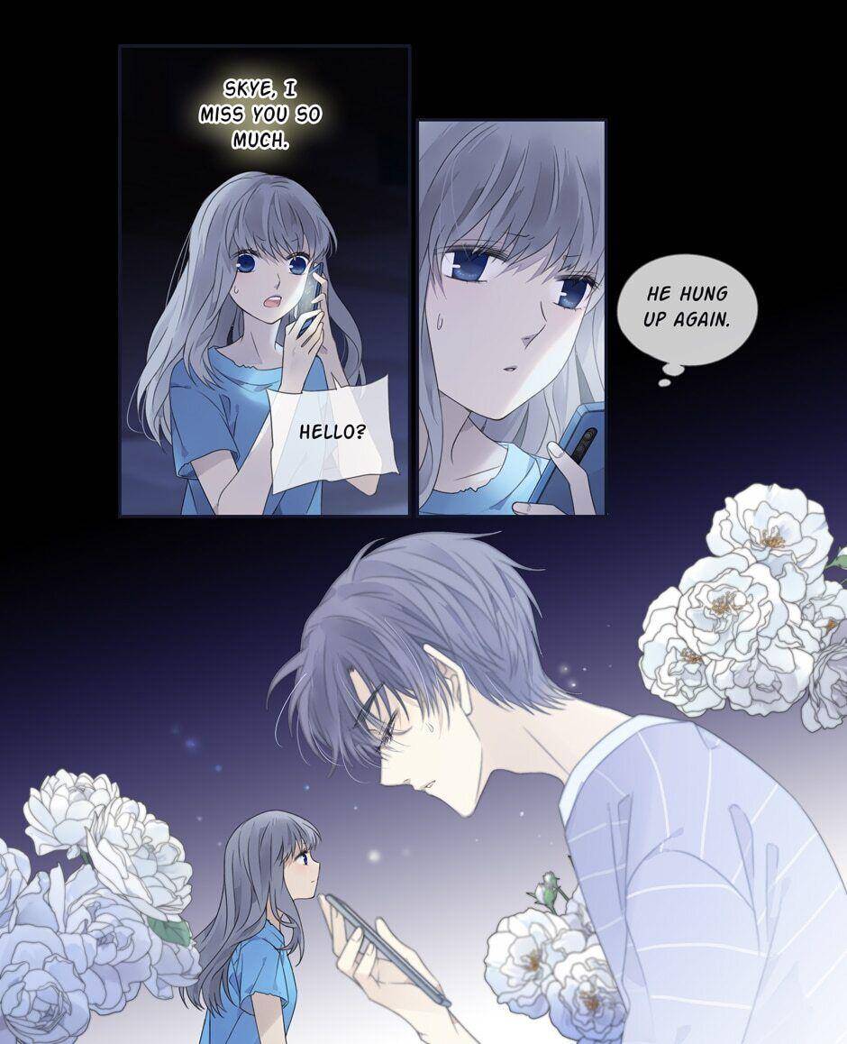 Page 13 of Chapter 423