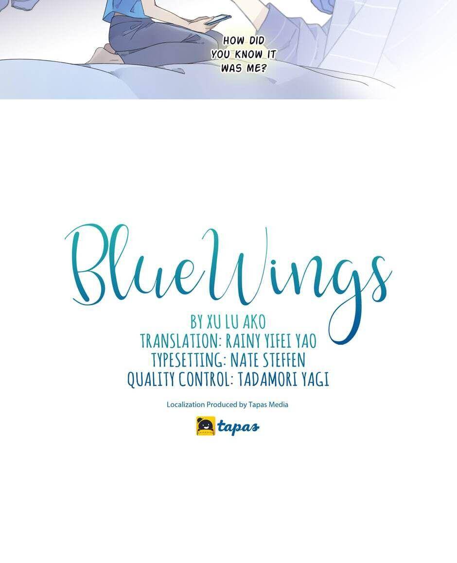 Page 14 of Chapter 423