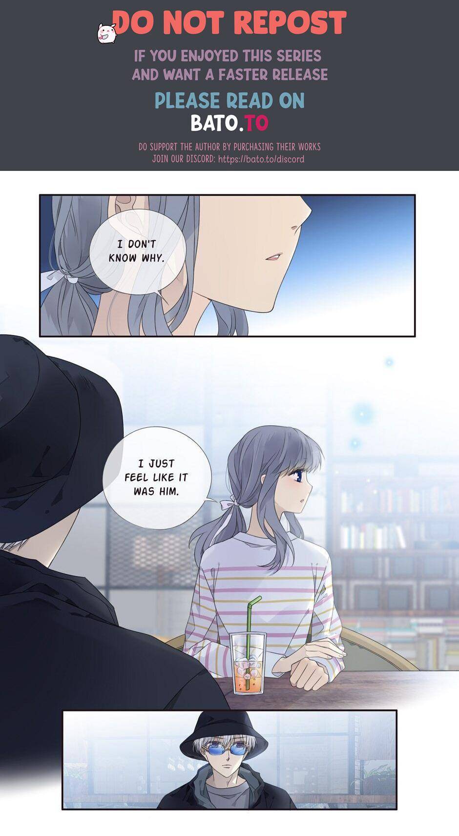 Page 1 of Chapter 424