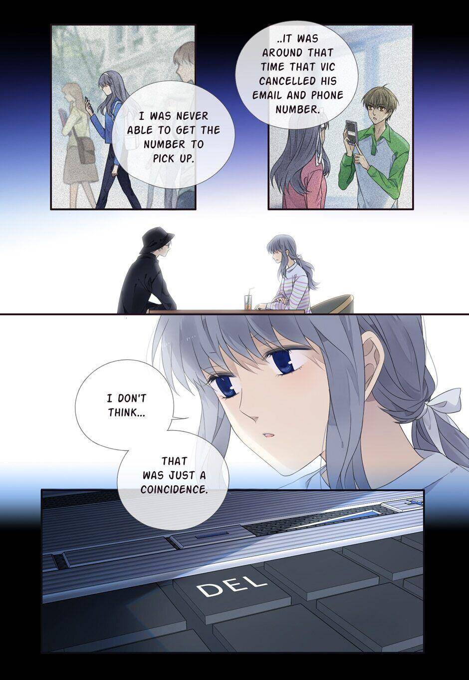 Page 2 of Chapter 424