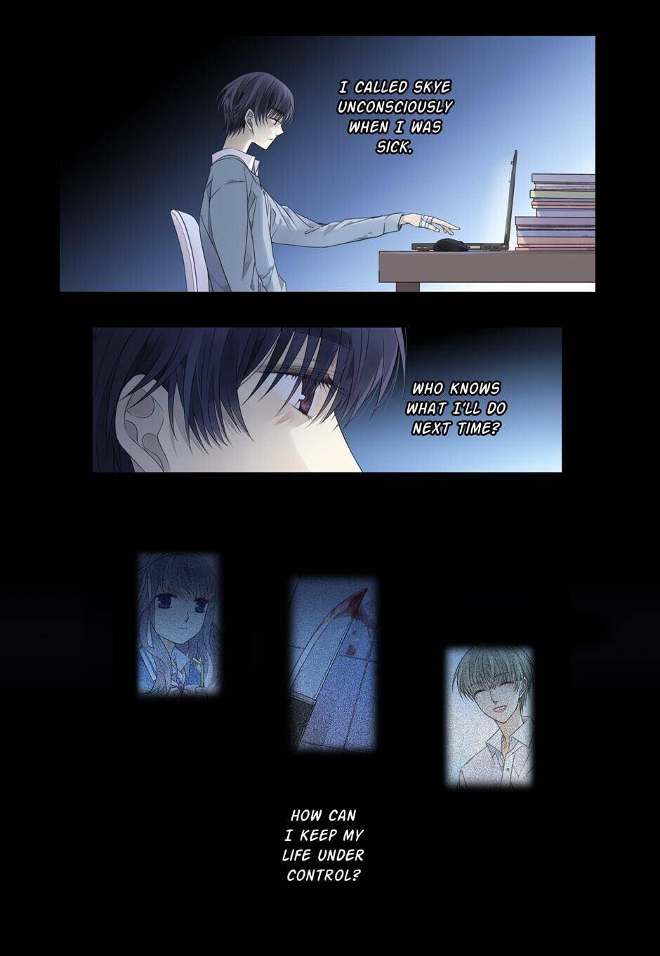 Page 3 of Chapter 424