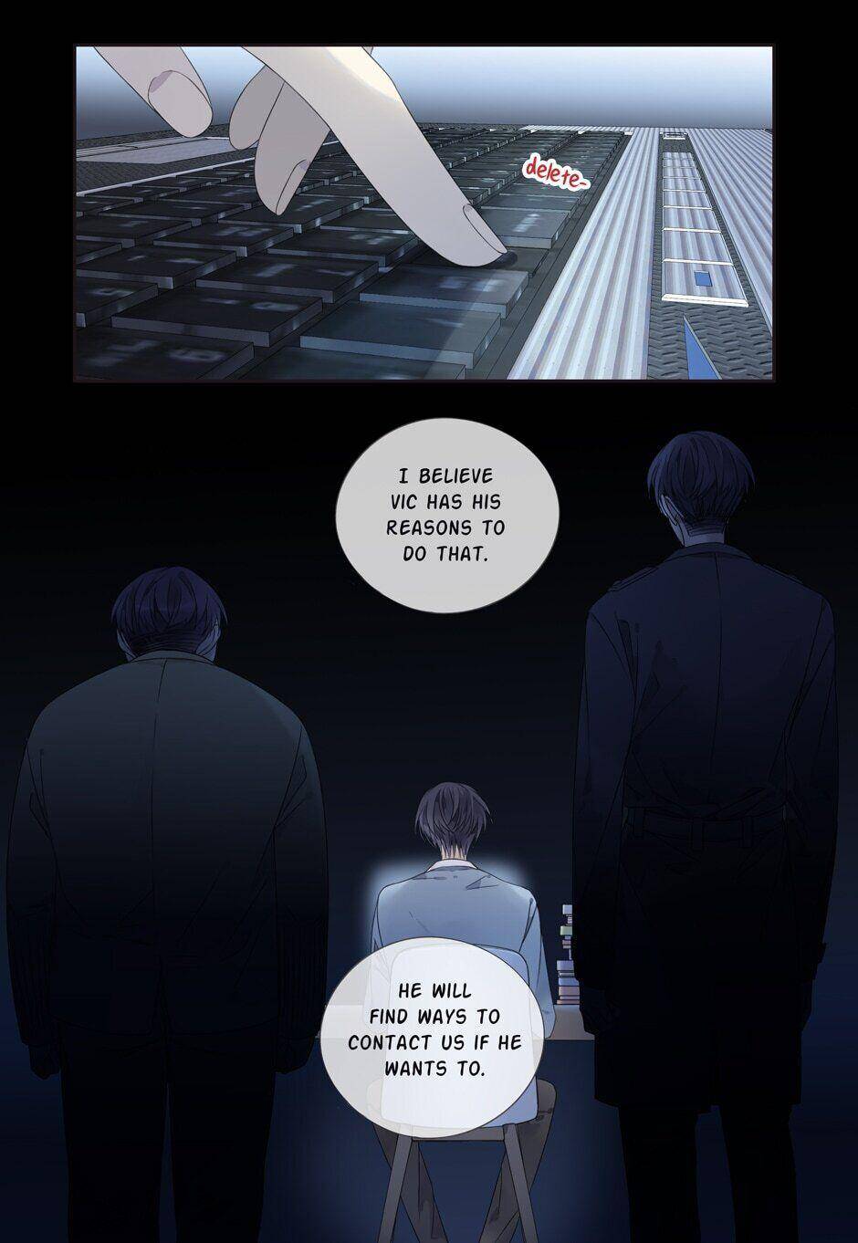Page 4 of Chapter 424