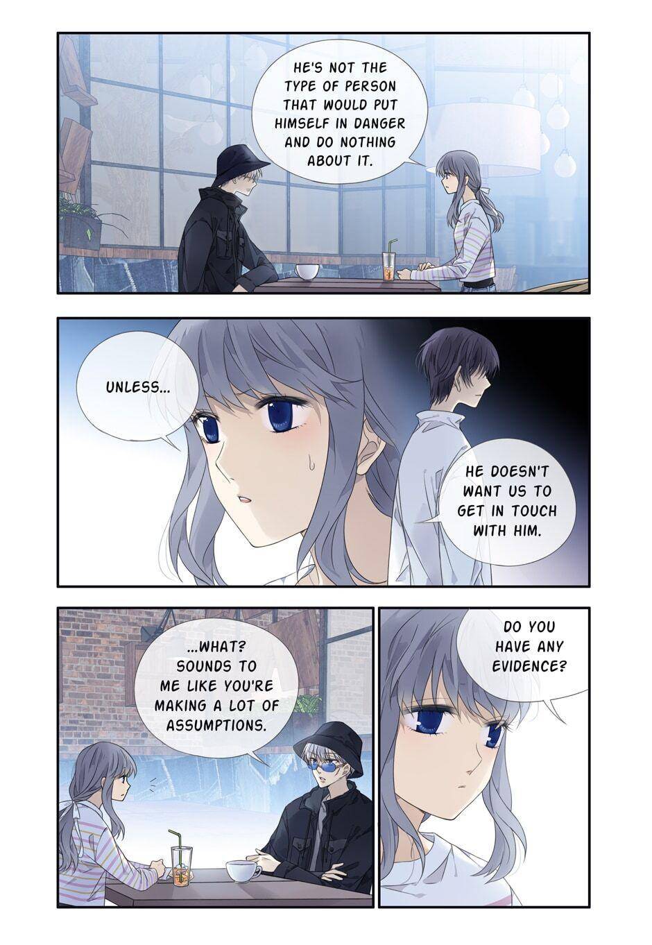 Page 5 of Chapter 424