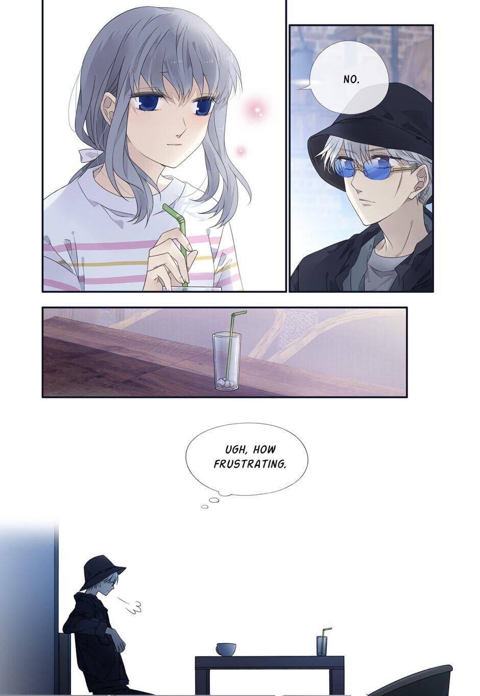 Page 6 of Chapter 424