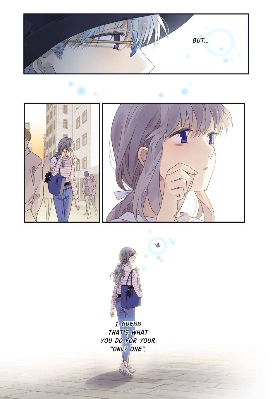 Page 7 of Chapter 424