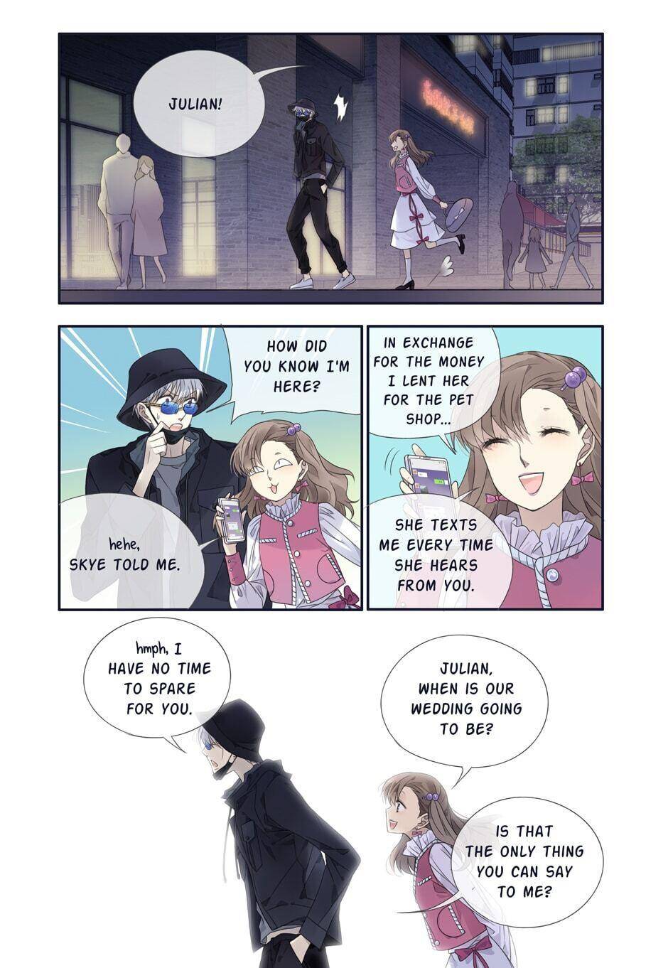 Page 8 of Chapter 424