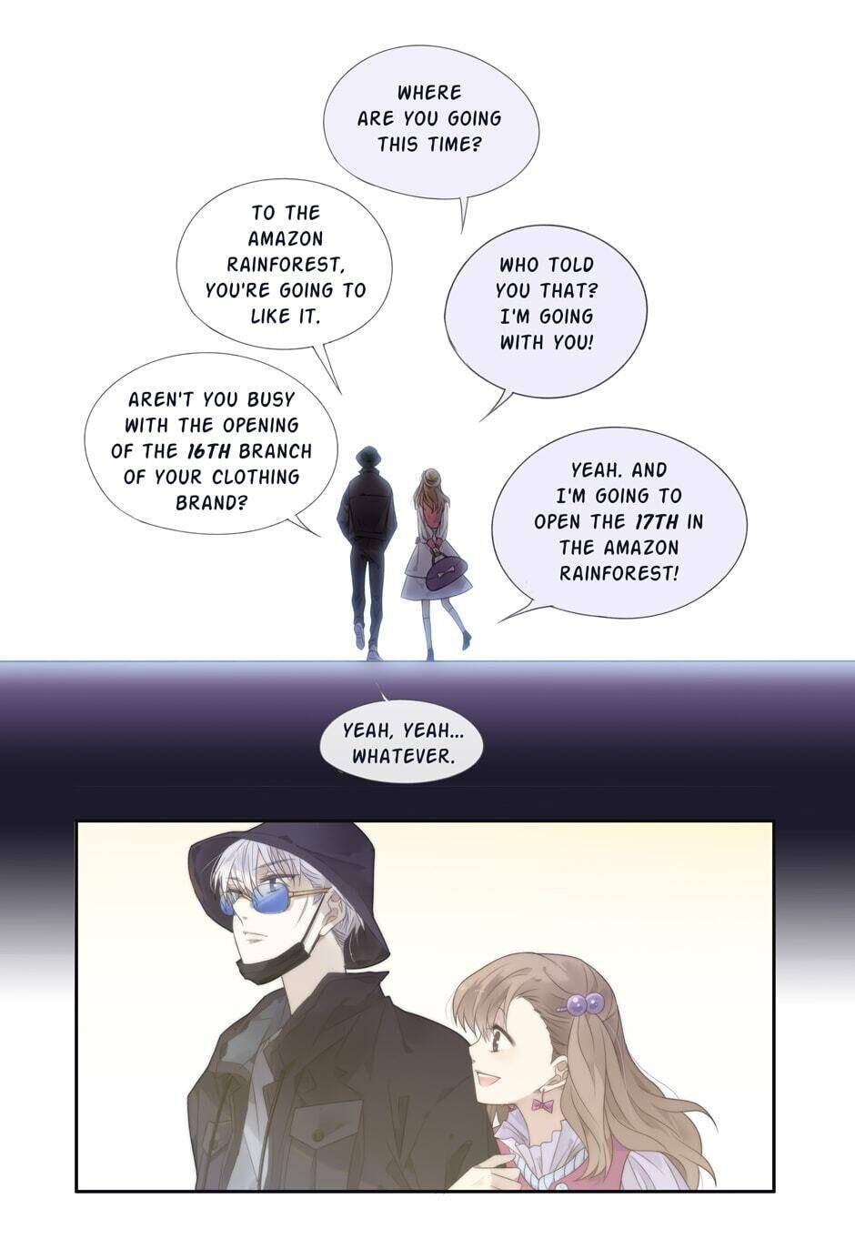 Page 9 of Chapter 424