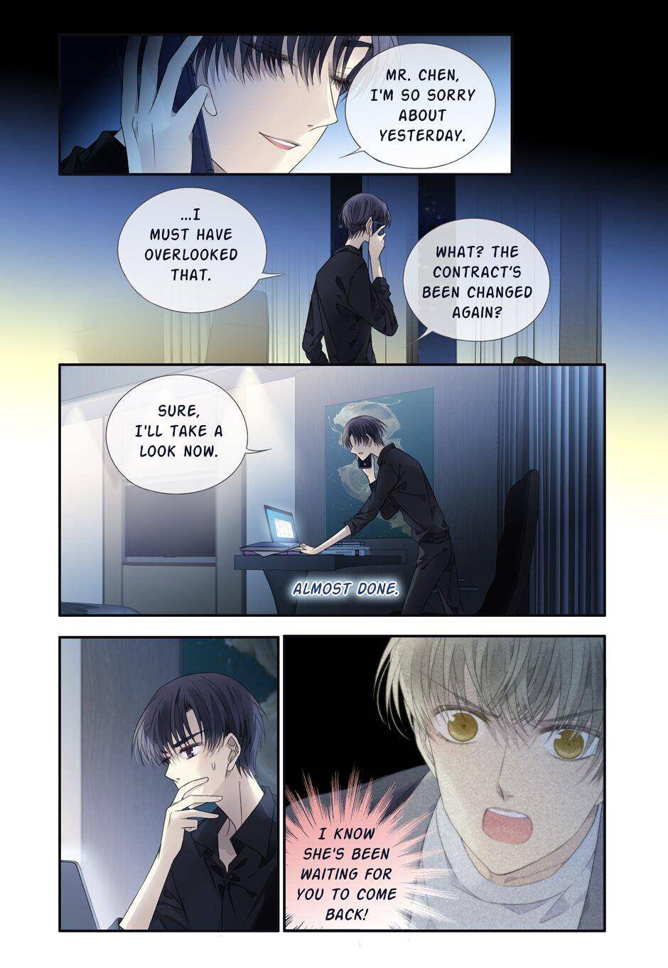 Page 10 of Chapter 424