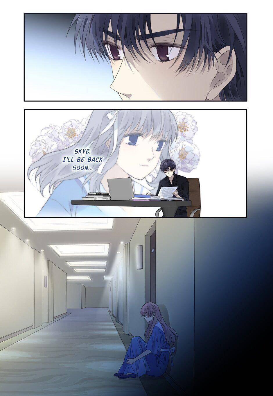 Page 11 of Chapter 424