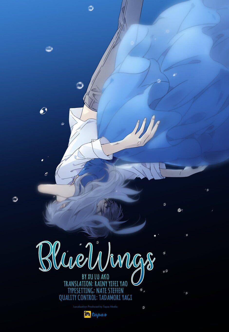 Page 12 of Chapter 424
