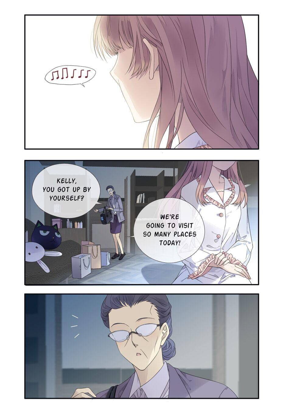 Page 2 of Chapter 425