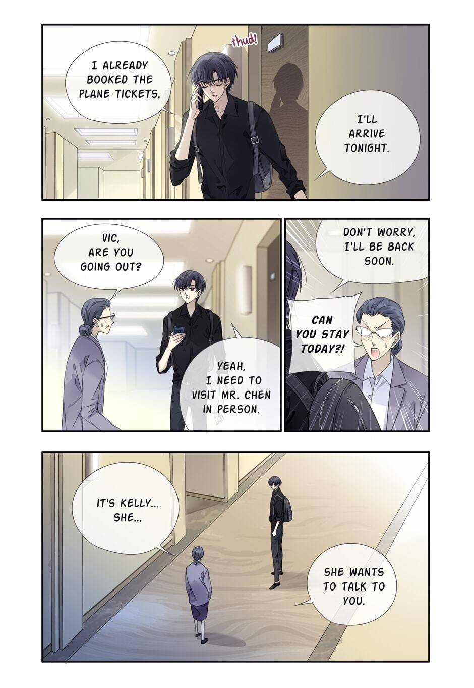 Page 3 of Chapter 425