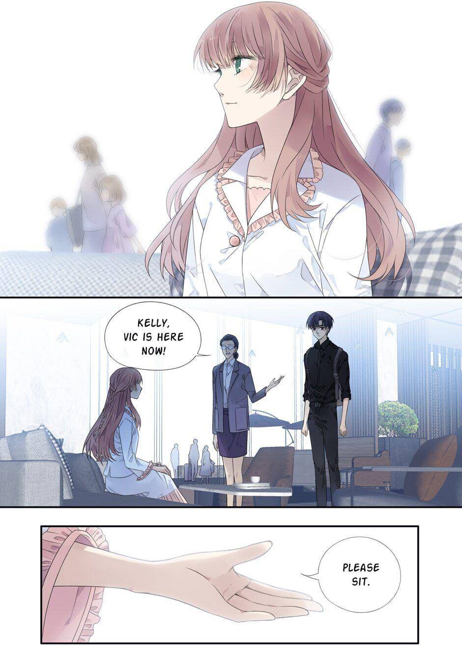 Page 4 of Chapter 425