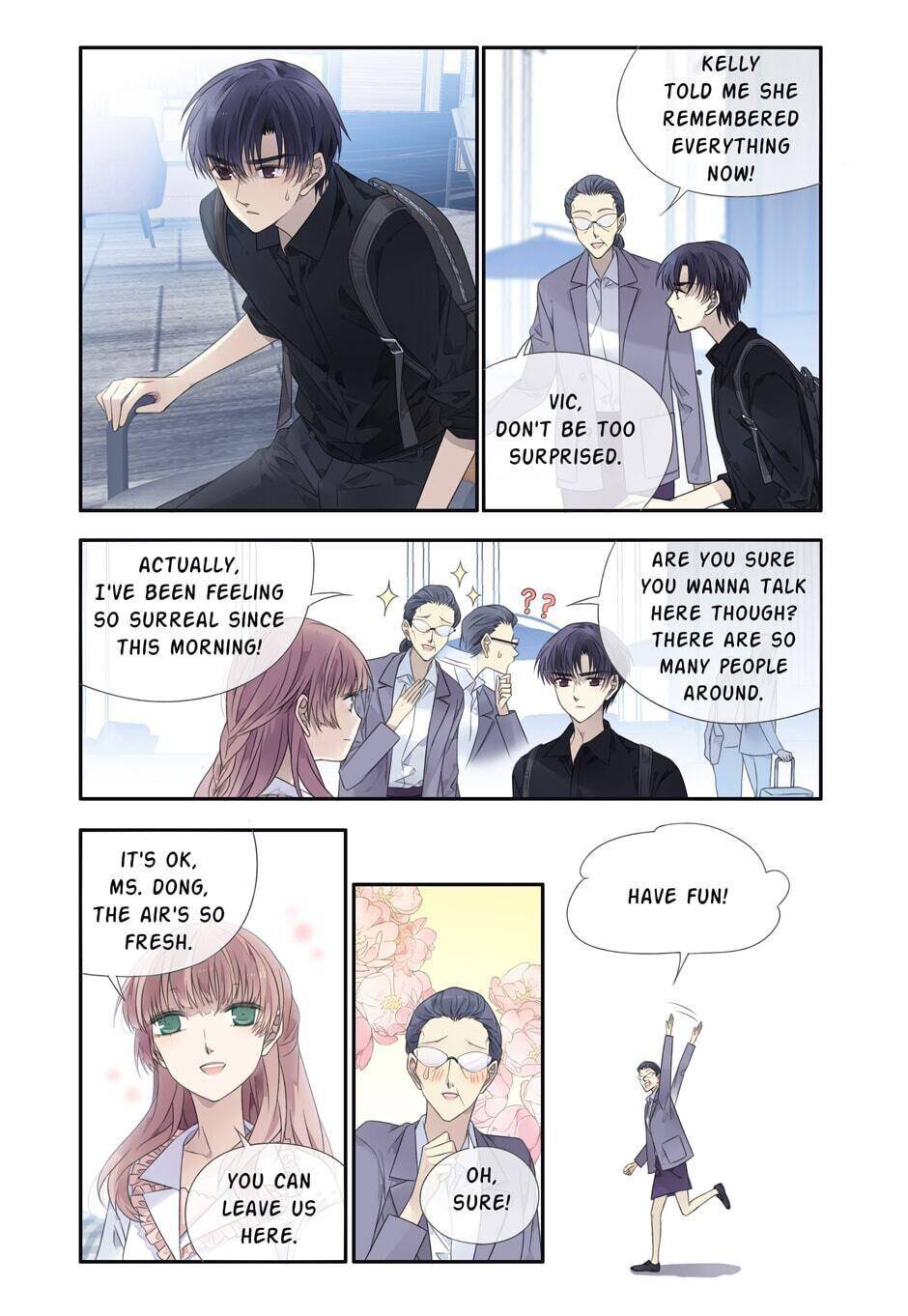 Page 5 of Chapter 425