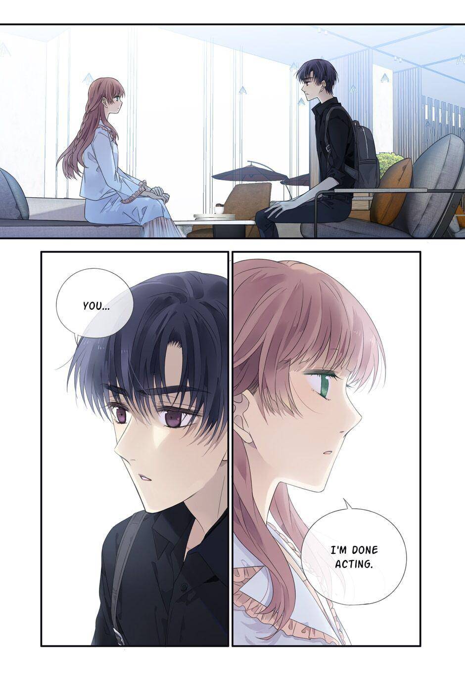 Page 6 of Chapter 425