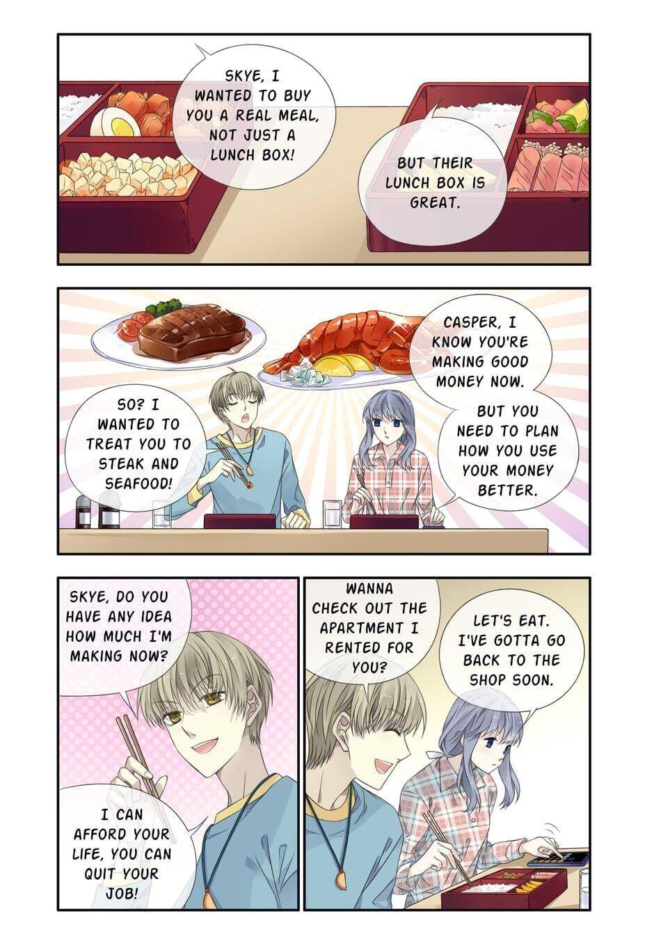 Page 7 of Chapter 425