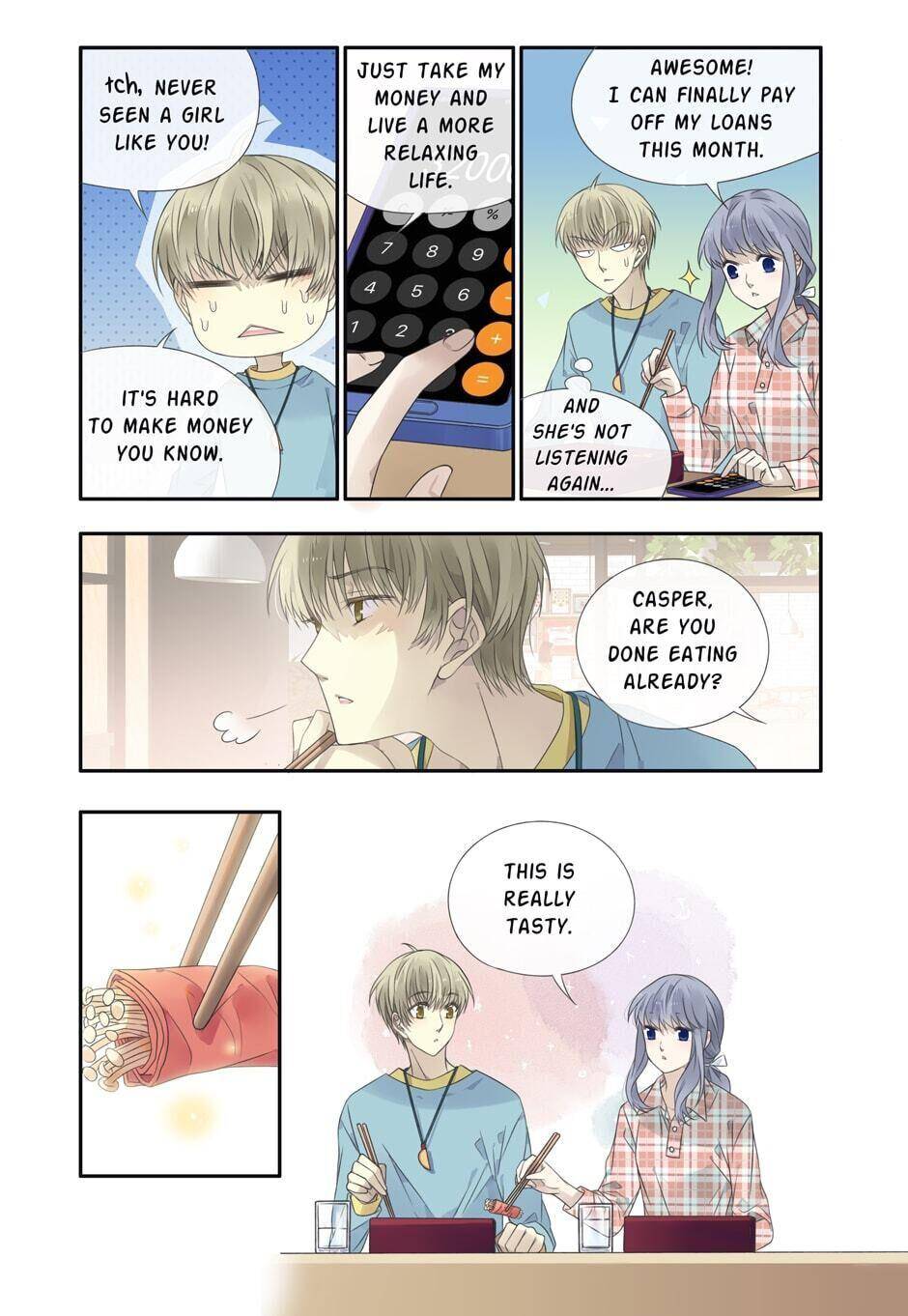 Page 8 of Chapter 425