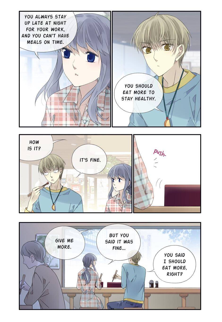 Page 9 of Chapter 425