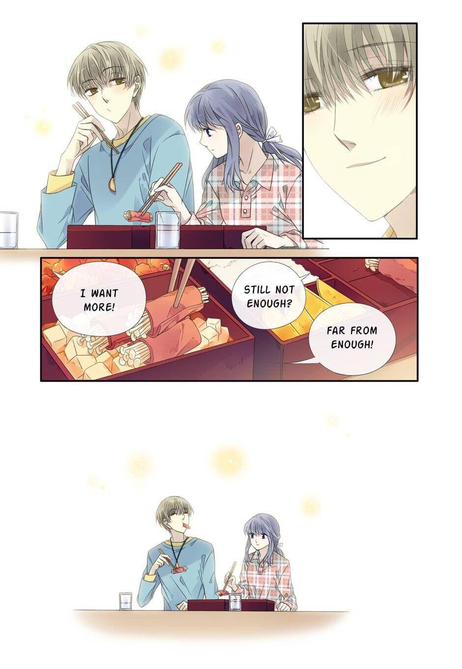 Page 10 of Chapter 425
